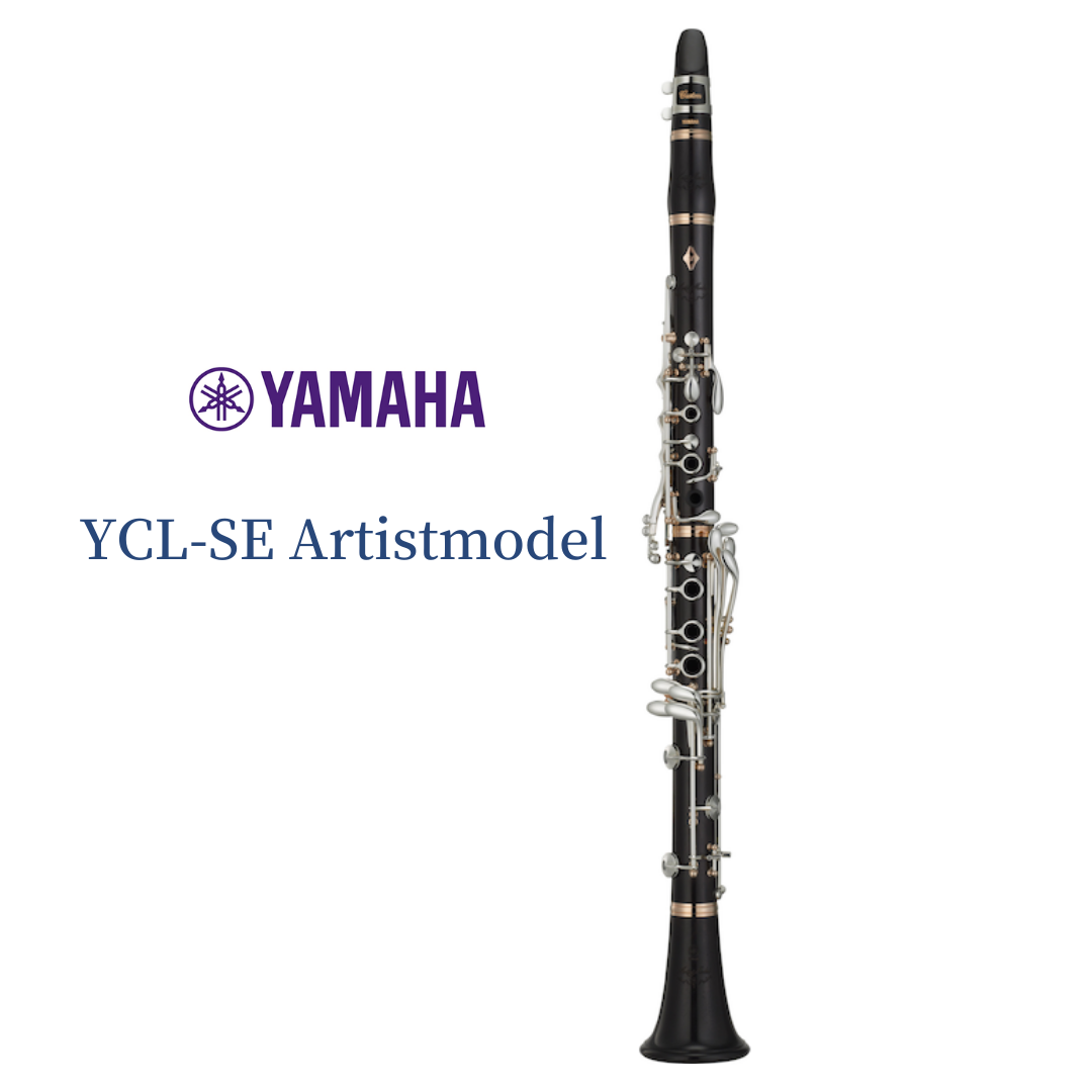 YAMAHA クラリネット リードケース 【上品】 - 管楽器・吹奏楽器